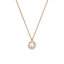 Chopard Happy Diamonds Icons Halskette (Ref: 81A191-5201) - Bild 2
