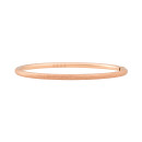Bron Lux Armreif (Ref: 7AR3992M) - Bild 0