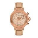 Tissot T-Race Quartz Chronograph 38mm (Ref: T141.817.37.501.00) - Bild 0