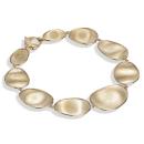 Marco Bicego Lunaria Armband (Ref: BB1777__Y_02) - Bild 0
