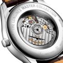 Longines LONGINES MASTER COLLECTION MOONPHASE (Ref: L2.919.4.78.3) - Bild 5