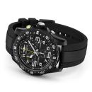Breitling Endurance Pro 44 (Ref: X82310E51B1S2) - Bild 4