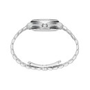 Chopard Happy Sport (Ref: 275372-1002) - Bild 3