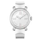 Speake-Marin Academic White (Ref: 414217000) - Bild 0