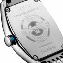 Longines LONGINES EVIDENZA (Ref: L2.142.4.76.6) - Bild 5