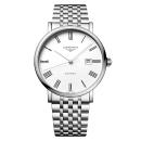 Longines The Longines Elegant Collection (Ref: L4.911.4.11.6) - Bild 0