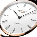 Longines LA GRANDE CLASSIQUE DE LONGINES (Ref: L4.918.1.91.2) - Bild 5