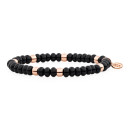 Bron Reflex Armband (Ref: 8AR3985MIX05) - Bild 0