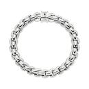 FOPE Eka Flex'it Armband (Ref: 01M11BX_BN_B_XBX_0XS) - Bild 2