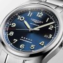 Longines LONGINES SPIRIT (Ref: L3.811.4.93.9) - Bild 8