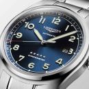 Longines Longines Spirit Prestige Edition (Ref: L3.811.4.93.9) - Bild 8