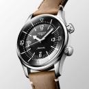 Longines The Longines Legend Diver  (Ref: L3.764.4.50.0) - Bild 5