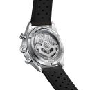 TAG Heuer TAG HEUER CARRERA CHRONOGRAPH (Ref: CBN201K.FC6569) - Bild 3