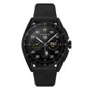 TAG Heuer TAG HEUER CONNECTED CALIBRE E4 (Ref: SBR8081.BT6299) - Bild 0