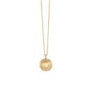 Marco Bicego Africa Collier (Ref: CB1480_B_Y_02) - Bild 0