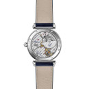 Chopard Imperiale Moonphase (Ref: 384246-1002) - Bild 2