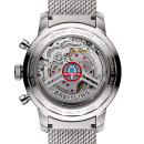 Breitling Top Time B01 Ford Shelby Cobra (Ref: AB01763A1C1A1) - Bild 2