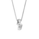 Schaffrath CALLA Collier (Ref: 214_CALEM_40_WW) - Bild 0