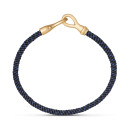 Ole Lynggaard Copenhagen Life Armband (Ref: A3046-401) - Bild 2