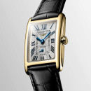 Longines LONGINES DOLCEVITA (Ref: L5.255.6.71.0) - Bild 3