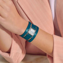 Longines LONGINES MINI DOLCEVITA (Ref: L5.200.4.75.9) - Bild 5