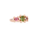 Bron Phlox Ring (Ref: 8RR4805GTRTBR) - Bild 0