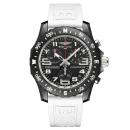 Breitling Endurance Pro (Ref: X82310A71B1S1) - Bild 0