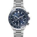 TAG Heuer Carrera (Ref: CBN2A1A.BA0643) - Bild 0