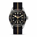 TUDOR Black Bay 58 (Ref: M79030N-0003) - Bild 0