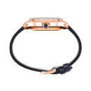 Chopard Happy Moon (Ref: 274894-5001) - Bild 3