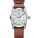 Longines LONGINES SPIRIT (Ref: L3.810.4.73.9) - Bild 3