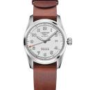 Longines Longines Spirit Prestige Edition (Ref: L3.810.4.73.9) - Bild 3