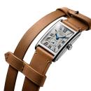 Longines LONGINES DOLCEVITA X YVY (Ref: L5.255.4.71.B) - Bild 5