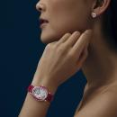 Chopard Happy Sport (Ref: 275362-5003) - Bild 5