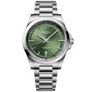 Longines Conquest 2023 (Ref: L3.830.4.02.6) - Bild 0