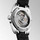 Longines CONQUEST (Ref: L3.720.4.52.9) - Bild 2