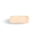 Pomellato Iconica Ring (Ref: PA91069O700000000) - Bild 2