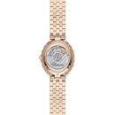 Chopard L'Heure du Diamant Oval (Ref: 10A384-5111) - Bild 2