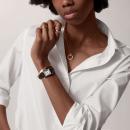Cartier Tank Must (Ref: WSTA0042) - Bild 8