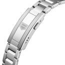TAG Heuer TAG HEUER AQUARACER PROFESSIONAL 200 SOLARGRAPH (Ref: WBP1315.BA0005) - Bild 7