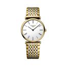 Longines LA GRANDE CLASSIQUE DE LONGINES (Ref: L4.512.2.11.7) - Bild 0