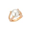 Gellner WAVE Ring (Ref: 5-24144-01) - Bild 0