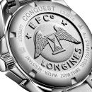 Longines Conquest (Ref: L3.381.4.97.6) - Bild 5