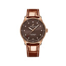 Breitling Navitimer 32 (Ref: R77320E31Q1P1) - Bild 0