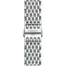 Tissot Everytime 34mm (Ref: T143.210.11.041.00) - Bild 3