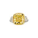 H. Krieger True Identity Ring (Ref: 310.3903.09.7) - Bild 0