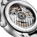 Longines LONGINES MASTER COLLECTION MOONPHASE (Ref: L2.409.4.78.6) - Bild 5
