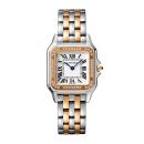 Cartier Panthère de Cartier (Ref: W3PN0007) - Bild 0