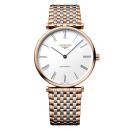 Longines LA GRANDE CLASSIQUE DE LONGINES (Ref: L4.918.1.91.7) - Bild 0