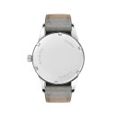 NOMOS Glashütte Club Campus Future Orange (Ref: 710) - Bild 2